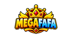 daftar slot online terpercaya 2026
